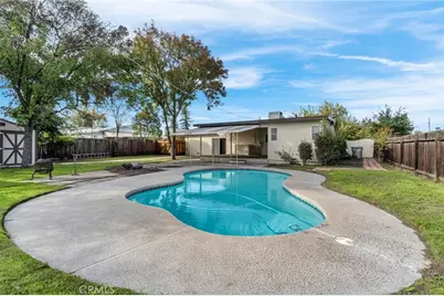 6048 N Del Mar, Fresno, CA 93704 - Photo 27