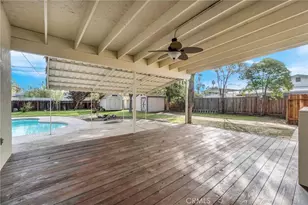 6048 N Del Mar, Fresno, CA 93704 - Photo 25