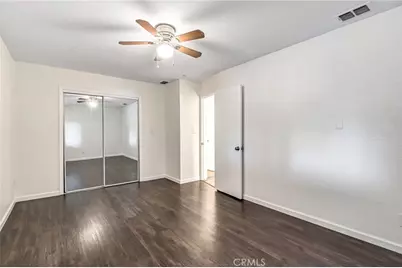 6048 N Del Mar, Fresno, CA 93704 - Photo 17