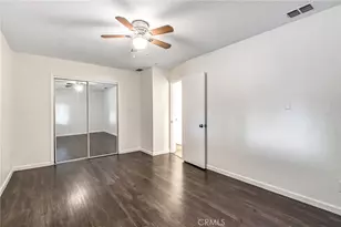 6048 N Del Mar, Fresno, CA 93704 - Photo 17