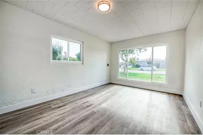 506 W Terrace Avenue, Fresno, CA 93705 - Photo 23