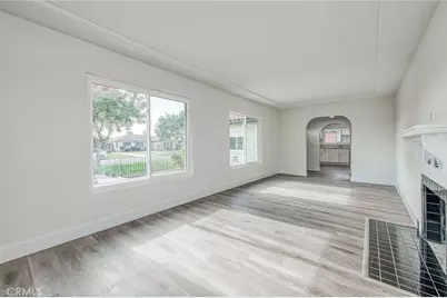 506 W Terrace Avenue, Fresno, CA 93705 - Photo 3