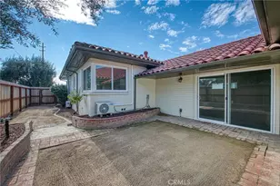 506 W Terrace Ave, Fresno, CA 93705 - Photo 35