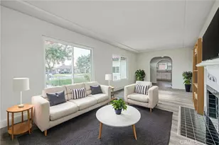 506 W Terrace Ave, Fresno, CA 93705 - Photo 43