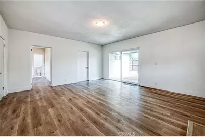 506 W Terrace Avenue, Fresno, CA 93705 - Photo 31