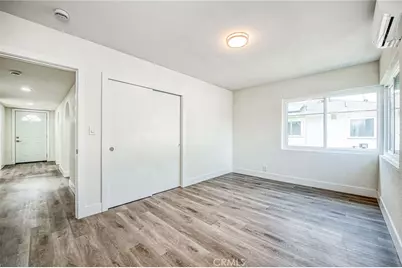 506 W Terrace Avenue, Fresno, CA 93705 - Photo 27