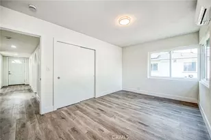 506 W Terrace Ave, Fresno, CA 93705 - Photo 27