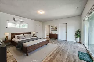 506 W Terrace Ave, Fresno, CA 93705 - Photo 47