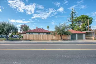506 W Terrace Ave, Fresno, CA 93705 - Photo 9