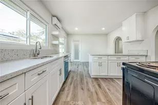 506 W Terrace Ave, Fresno, CA 93705 - Photo 15