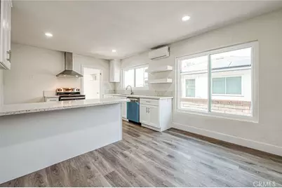 506 W Terrace Avenue, Fresno, CA 93705 - Photo 17