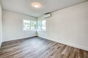 506 W Terrace Ave, Fresno, CA 93705 - Photo 25