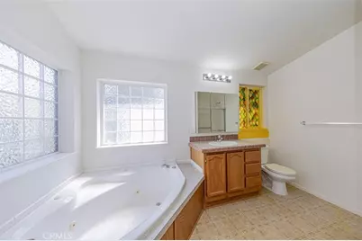 46041 Road 415 #140, Coarsegold, CA 93614 - Photo 37