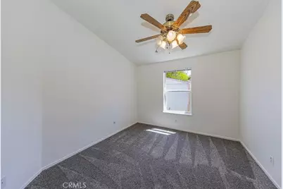 46041 Road 415 #140, Coarsegold, CA 93614 - Photo 23