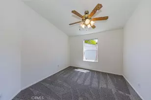 46041 Road 415, Coarsegold, CA 93614 - Photo 23