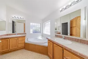 46041 Road 415, Coarsegold, CA 93614 - Photo 35