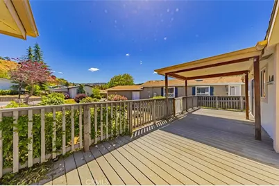 46041 Road 415 #140, Coarsegold, CA 93614 - Photo 5