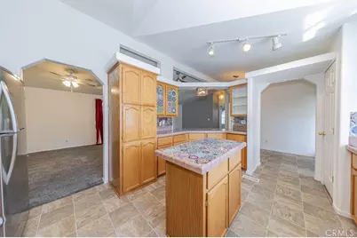 46041 Road 415 #140, Coarsegold, CA 93614 - Photo 17