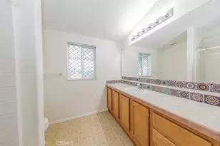 46041 Road 415, Coarsegold, CA 93614 - Photo 27