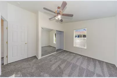 46041 Road 415 #140, Coarsegold, CA 93614 - Photo 31