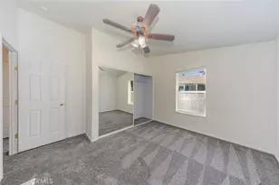 46041 Road 415, Coarsegold, CA 93614 - Photo 31