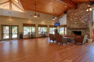 46041 Road 415, Coarsegold, CA 93614 - Photo 47