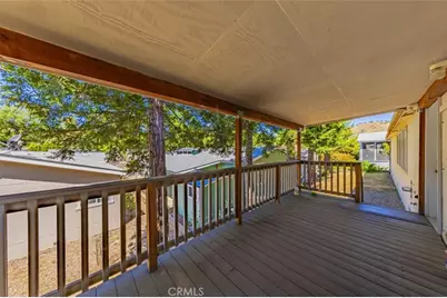 46041 Road 415 #140, Coarsegold, CA 93614 - Photo 39