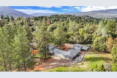 50711 Road 426, Oakhurst, CA 93644 - Photo 53