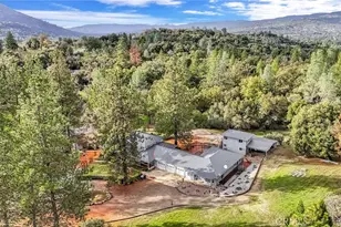 50711 Rd 426, Oakhurst, CA 93644 - Photo 53