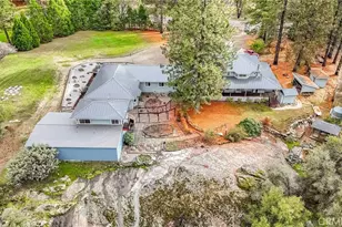 50711 Rd 426, Oakhurst, CA 93644 - Photo 57