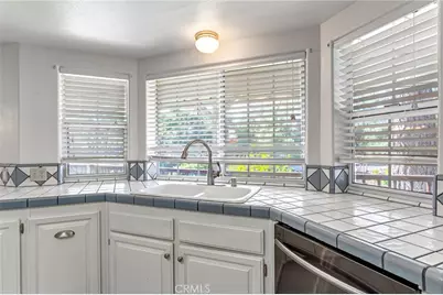 50711 Road 426, Oakhurst, CA 93644 - Photo 9