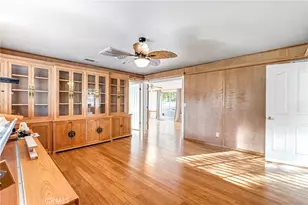 50711 Rd 426, Oakhurst, CA 93644 - Photo 41