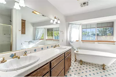 50711 Road 426, Oakhurst, CA 93644 - Photo 29