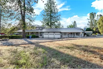 50711 Road 426, Oakhurst, CA 93644 - Photo 33