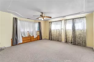 50711 Rd 426, Oakhurst, CA 93644 - Photo 27