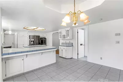 50711 Road 426, Oakhurst, CA 93644 - Photo 15