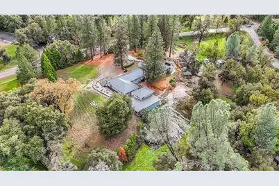 50711 Road 426, Oakhurst, CA 93644 - Photo 59