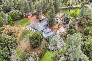 50711 Rd 426, Oakhurst, CA 93644 - Photo 59