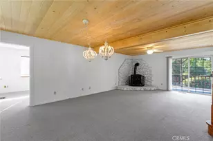 50711 Rd 426, Oakhurst, CA 93644 - Photo 11