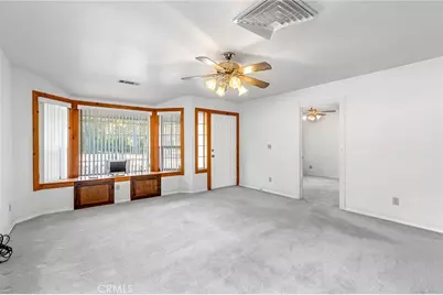 50711 Road 426, Oakhurst, CA 93644 - Photo 37