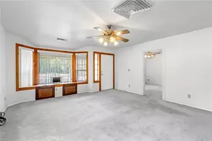 50711 Rd 426, Oakhurst, CA 93644 - Photo 37