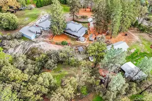 50711 Rd 426, Oakhurst, CA 93644 - Photo 55