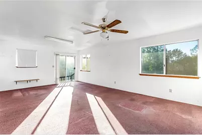 50711 Road 426, Oakhurst, CA 93644 - Photo 51