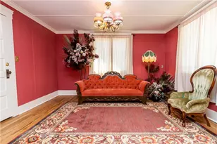 57665 Rd 225, North Fork, CA 93643 - Photo 27