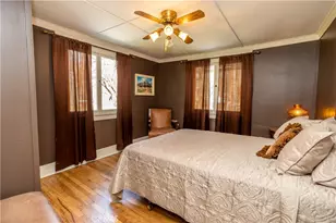 57665 Rd 225, North Fork, CA 93643 - Photo 11