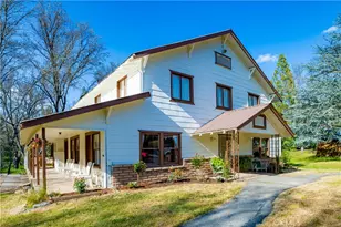 57665 Rd 225, North Fork, CA 93643 - Photo 57