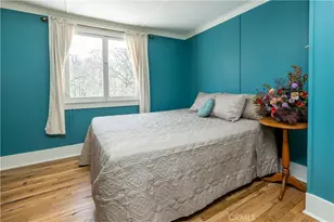 57665 Rd 225, North Fork, CA 93643 - Photo 21