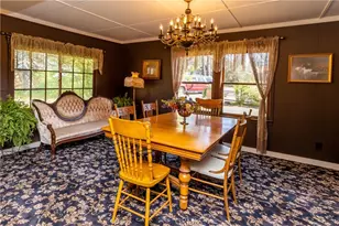 57665 Rd 225, North Fork, CA 93643 - Photo 49