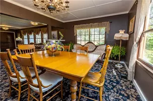 57665 Rd 225, North Fork, CA 93643 - Photo 41