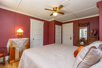 57665 Road 225, North Fork, CA 93643 - Photo 31